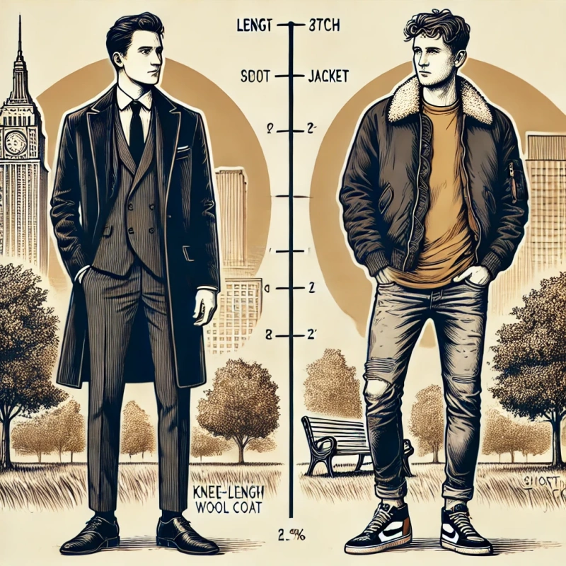 Coat vs. Jacket for men.webp